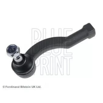 Rotule de barre de connexion avant droit BLUE PRINT ADS78708