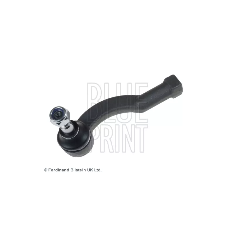 Rotule de barre de connexion avant droit BLUE PRINT ADS78708