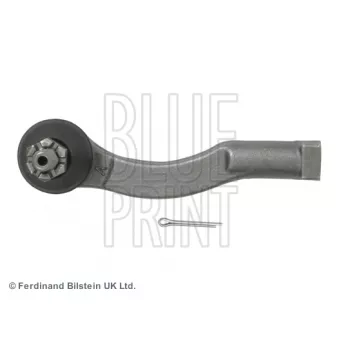 Rotule de barre de connexion avant gauche BLUE PRINT ADS78709