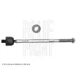 Rotule de direction intérieure, barre de connexion BLUE PRINT ADS78713 - Visuel 2