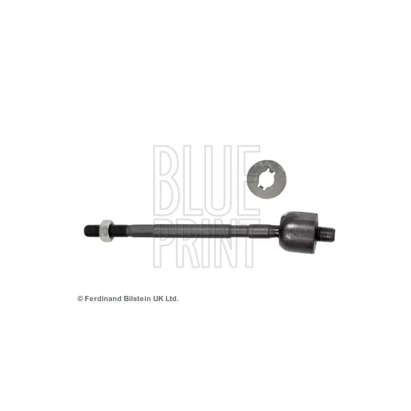 Rotule de direction intérieure, barre de connexion BLUE PRINT ADS78716