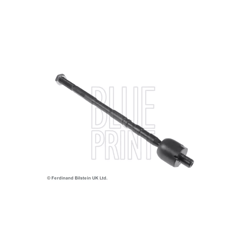 Rotule de direction intérieure, barre de connexion BLUE PRINT ADS78719