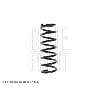 Ressort de suspension BLUE PRINT ADS788305