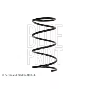 Ressort de suspension BLUE PRINT ADS788309