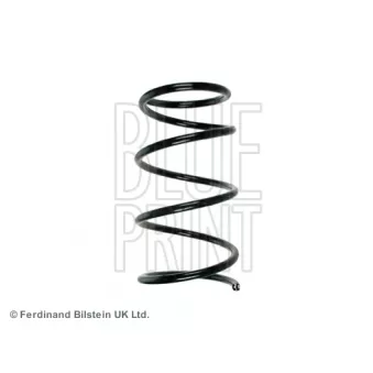 Ressort de suspension BLUE PRINT ADS788310