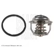 Thermostat d'eau BLUE PRINT ADS79202 - Visuel 1