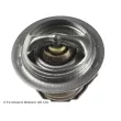 Thermostat d'eau BLUE PRINT ADS79202 - Visuel 2