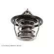 Thermostat d'eau BLUE PRINT ADS79205 - Visuel 1