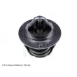 Thermostat d'eau BLUE PRINT ADS79206 - Visuel 1