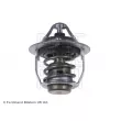 Thermostat d'eau BLUE PRINT ADS79206 - Visuel 2