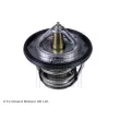 Thermostat d'eau BLUE PRINT ADS79207 - Visuel 1