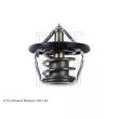 Thermostat d'eau BLUE PRINT ADS79207 - Visuel 2