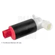 Pompe d'eau de nettoyage, nettoyage des vitres BLUE PRINT ADT30301 - Visuel 1