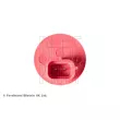 Pompe d'eau de nettoyage, nettoyage des vitres BLUE PRINT ADT30301 - Visuel 2