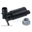 Pompe d'eau de nettoyage, nettoyage des vitres BLUE PRINT ADT30302 - Visuel 1