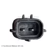 Pompe d'eau de nettoyage, nettoyage des vitres BLUE PRINT ADT30302 - Visuel 2
