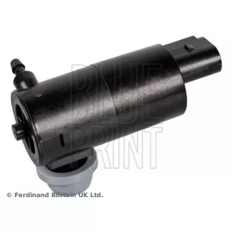 Pompe d'eau de nettoyage, nettoyage des vitres BLUE PRINT ADT30303
