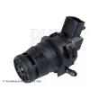 Pompe d'eau de nettoyage, nettoyage des vitres BLUE PRINT ADT30306 - Visuel 1