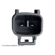 Pompe d'eau de nettoyage, nettoyage des vitres BLUE PRINT ADT30306 - Visuel 2