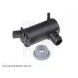 Pompe d'eau de nettoyage, nettoyage des vitres BLUE PRINT ADT30307 - Visuel 1
