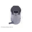 Pompe d'eau de nettoyage, nettoyage des vitres BLUE PRINT ADT30307 - Visuel 2