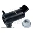 Pompe d'eau de nettoyage, nettoyage des vitres BLUE PRINT ADT30308 - Visuel 1