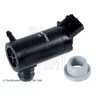 Pompe d'eau de nettoyage, nettoyage des vitres BLUE PRINT ADT30308