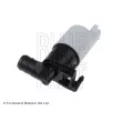 Pompe d'eau de nettoyage, nettoyage des vitres BLUE PRINT ADT30309 - Visuel 1