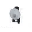 Pompe d'eau de nettoyage, nettoyage des vitres BLUE PRINT ADT30309 - Visuel 2