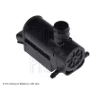 Pompe d'eau de nettoyage, nettoyage des vitres BLUE PRINT ADT30311 - Visuel 1