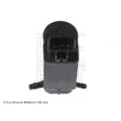 Pompe d'eau de nettoyage, nettoyage des vitres BLUE PRINT ADT30311 - Visuel 2