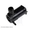 Pompe d'eau de nettoyage, nettoyage des vitres BLUE PRINT ADT30312 - Visuel 1