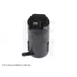 Pompe d'eau de nettoyage, nettoyage des vitres BLUE PRINT ADT30312 - Visuel 2