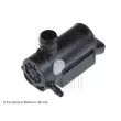 Pompe d'eau de nettoyage, nettoyage des vitres BLUE PRINT ADT30313 - Visuel 1