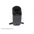 Pompe d'eau de nettoyage, nettoyage des vitres BLUE PRINT ADT30313 - Visuel 2