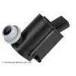 Pompe d'eau de nettoyage, nettoyage des vitres BLUE PRINT ADT30314 - Visuel 1