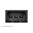 Pompe d'eau de nettoyage, nettoyage des vitres BLUE PRINT ADT30314 - Visuel 2
