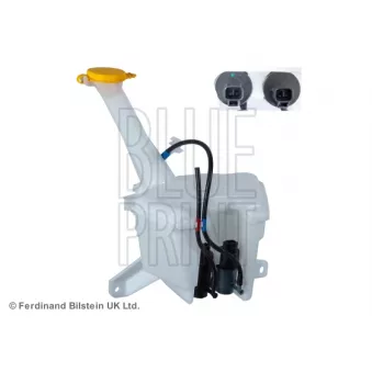 Réservoir d'eau de nettoyage, nettoyage des vitres BLUE PRINT ADT30315