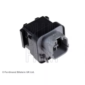 Temporisateur de préchauffage BLUE PRINT ADT31310