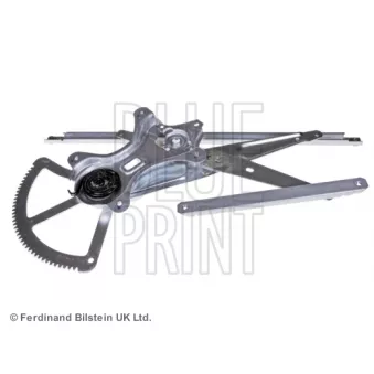 Lève-vitre avant droit BLUE PRINT ADT31375