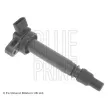Bobine d'allumage BLUE PRINT ADT314102 - Visuel 1