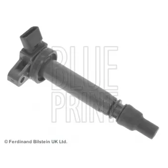 Bobine d'allumage BLUE PRINT ADT314102