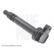 Bobine d'allumage BLUE PRINT ADT314102 - Visuel 2