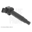 Bobine d'allumage BLUE PRINT ADT314111 - Visuel 1