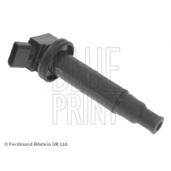 Bobine d'allumage BLUE PRINT ADT314111