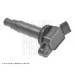 Bobine d'allumage BLUE PRINT ADT314111 - Visuel 2