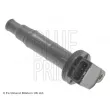 Bobine d'allumage BLUE PRINT ADT314111 - Visuel 3