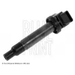 Bobine d'allumage BLUE PRINT ADT314112 - Visuel 1
