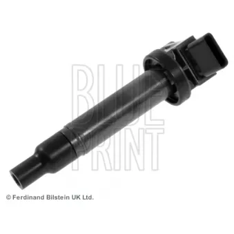 Bobine d'allumage BLUE PRINT ADT314112