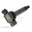 Bobine d'allumage BLUE PRINT ADT314112 - Visuel 2